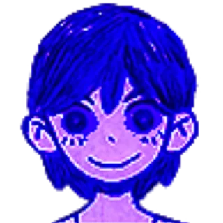 🥶 emoji Kel💦💦 Telegram sticker 18 of 98