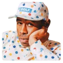 ☹ emoji TYLER by @sinnerinside Telegram sticker 13 of 22