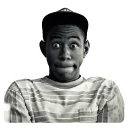 😳 emoji TYLER by @sinnerinside Telegram sticker 17 of 22