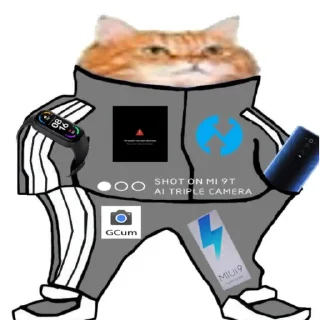 🙂 emoji пиздец а не стикеры блядь Telegram sticker 1 of 30