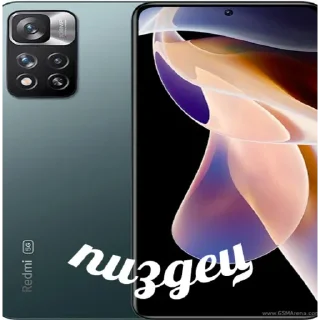 🙂 emoji пиздец а не стикеры блядь Telegram sticker 10 of 30