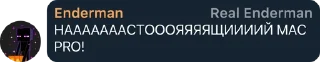 🤔 emoji @cvvsahvoicy's  1 Telegram sticker 18 of 120