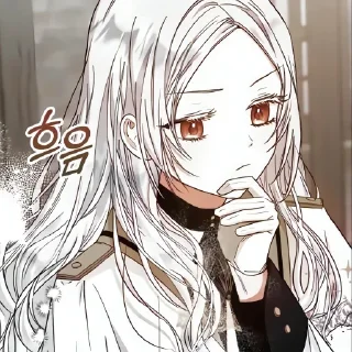 ✉ emoji любимое Telegram sticker 20 of 120