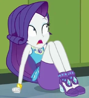 😇 emoji [💎] rarity Telegram sticker 19 of 29