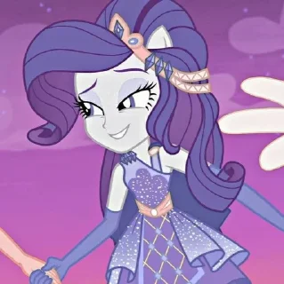 ☺️ emoji [💎] rarity Telegram sticker 11 of 29