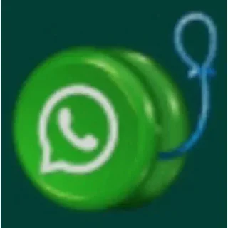 🤦 emoji WhatsApp Telegram sticker 9 of 15