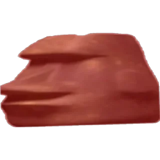 Sticker from WhatsApp
