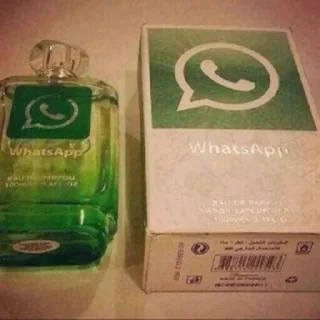 👎 emoji WhatsApp Telegram sticker 8 of 15