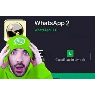 🌆 emoji WhatsApp Telegram sticker 14 of 15
