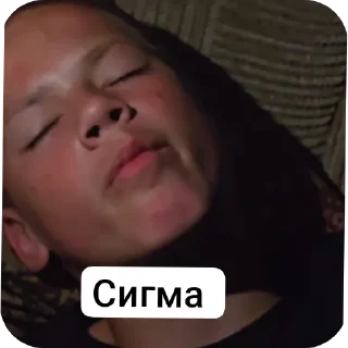 🤲 emoji Хайп Telegram sticker 15 of 51