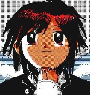 😐 emoji гробовщтк саня сосёт Telegram sticker 20 of 25
