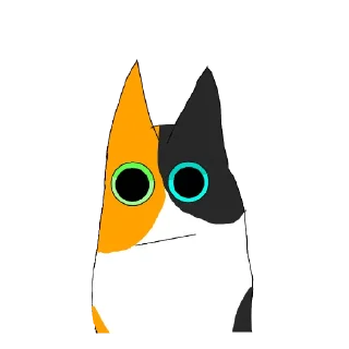 Sticker from Котилки от нины