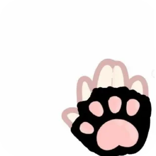 Sticker from Коко 🎧