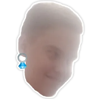 😈 emoji Дед Андрей Telegram sticker 13 of 27