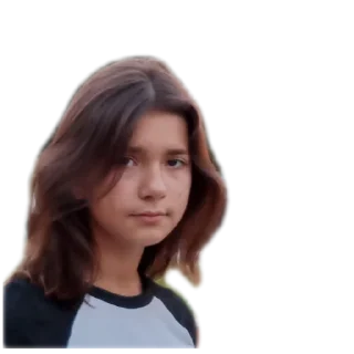 😐 emoji Лох Telegram sticker 6 of 34