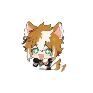 😄 emoji Лох Telegram sticker 17 of 18