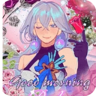 🖼 emoji Хуйоверты Telegram sticker 19 of 45