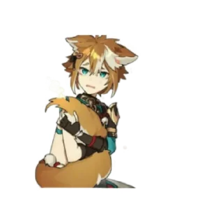 😄 emoji Лох Telegram sticker 13 of 18