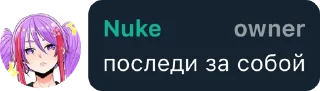 🤔 emoji Лох Telegram sticker 5 of 120