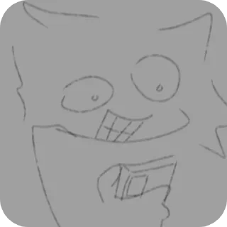 📝 emoji Post.... Telegram sticker 11 of 32