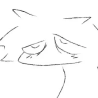 🔳 emoji Post.... Telegram sticker 14 of 32