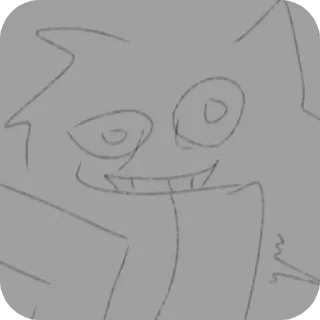📝 emoji Post.... Telegram sticker 7 of 32