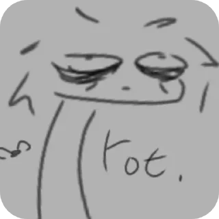 👍 emoji Post.... Telegram sticker 23 of 32