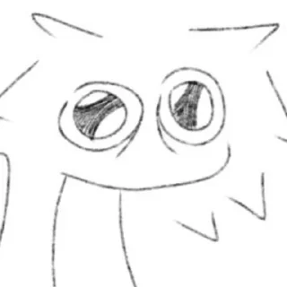 🔳 emoji Post.... Telegram sticker 13 of 32