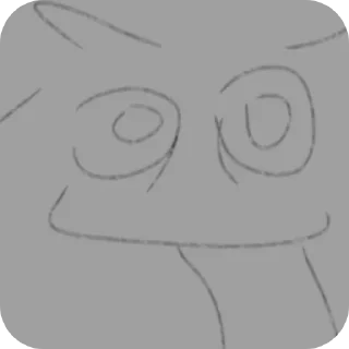 📝 emoji Post.... Telegram sticker 10 of 32