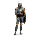 👮 emoji Star Wars Telegram sticker 14 of 32