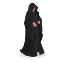 👹 emoji Star Wars Telegram sticker 5 of 32