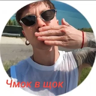 🌟 emoji З. Новим роком 🎄 Telegram sticker 23 of 60
