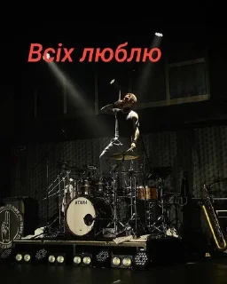 🌟 emoji З. Новим роком 🎄 Telegram sticker 21 of 60