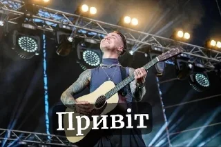 🌟 emoji З. Новим роком 🎄 Telegram sticker 2 of 60
