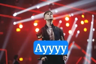 🌟 emoji З. Новим роком 🎄 Telegram sticker 17 of 60
