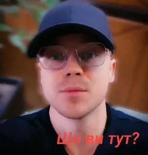 🌟 emoji З. Новим роком 🎄 Telegram sticker 22 of 60