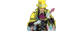 🌟 emoji Valant Gramarye @acctrn Telegram sticker 21 of 26
