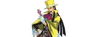 🌟 emoji Valant Gramarye @acctrn Telegram sticker 16 of 26