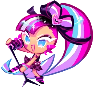 Sticker from 𖥔🩷 ֹ𝕾𝖍𝖎𝖓𝖎𝖓𝖌.𝕲𝖑𝖎𝖙𝖙𝖊𝖗 𝕮𝖔𝖔𝖐𝖎𝖊 ࣪✭