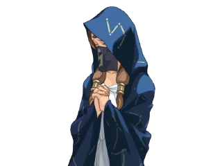 🌟 emoji Lamiroir @acctrn Telegram sticker 17 of 29