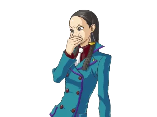 🌟 emoji Calisto Yew @acctrn Telegram sticker 5 of 36