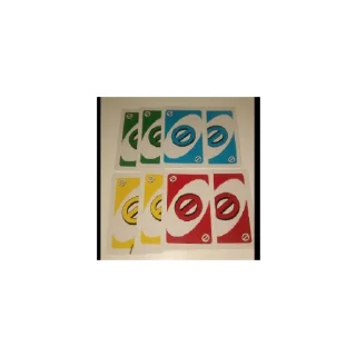 😄 emoji UNO Telegram sticker 15 of 21