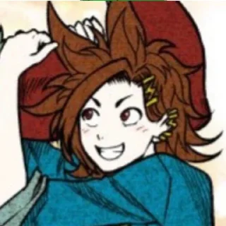 😃 emoji юттд @rampooe Telegram sticker 20 of 87