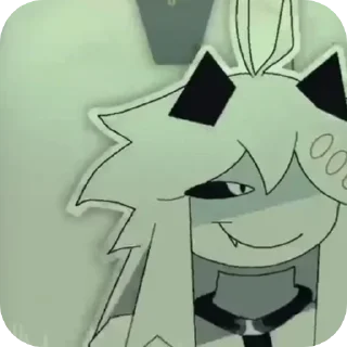 🌟 emoji Oliver.006/Science_Au :: @FpesAuStickers Telegram sticker 17 of 19