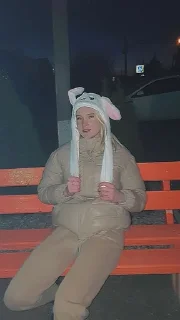🐰 emoji валентос Telegram sticker 12 of 32