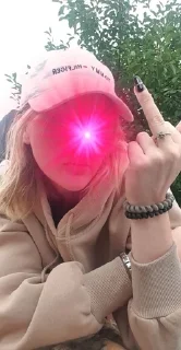🖕 emoji валентос Telegram sticker 19 of 32
