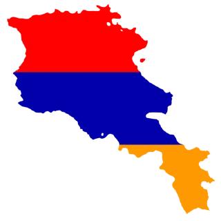 🇦🇲 emoji Страны Telegram sticker 13 of 120