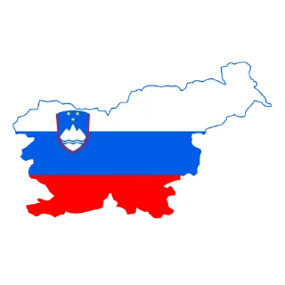 🇸🇮 emoji Страны Telegram sticker 23 of 120