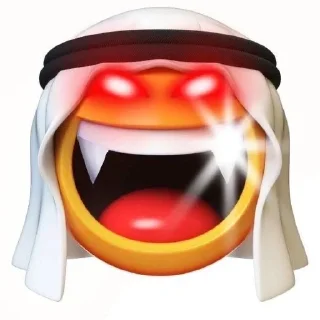 Sticker from Зачем ты так со мной