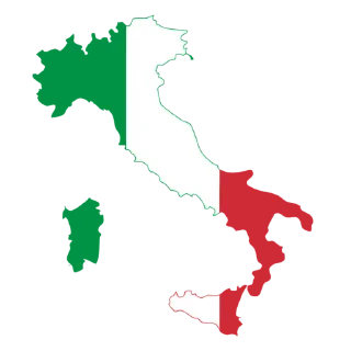 🇮🇹 emoji Страны Telegram sticker 5 of 120